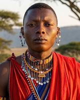 Muhwana256