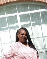 Sandra2025