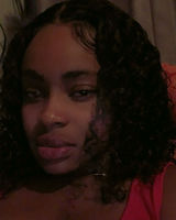 Liahshay