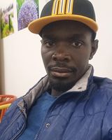 Magosti