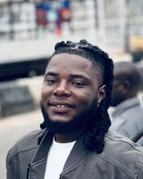 Olaitan123