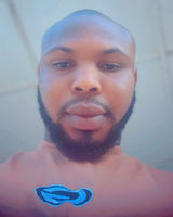EdonSmalls