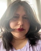 Amy0675
