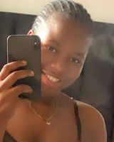 Jenny_godwin