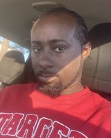 Banksjr92