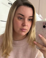 Cutiepinky8