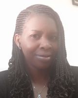 Nyangi254
