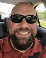 Justthisguy5