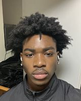 Dayvonnn