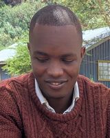 Hum_Onyinkwa