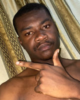 HenryScott46
