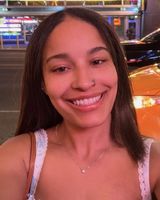 Rosemiller83