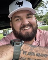 Brannon29