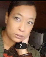 Miss_katt