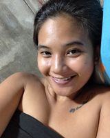 Gelly21
