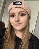 Roxannab