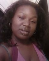 Lovely-lady-
