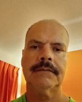 Tony7685