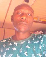 Ycoast