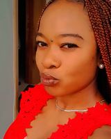 Tessy4sexy