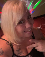 ReneeNay777