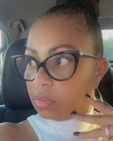 Tanyapretty5