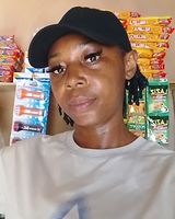 Adaeze1000