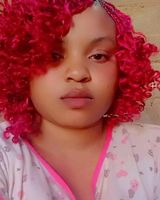 Cynthiaez