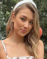 Emma-12gf