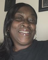 Hotma123