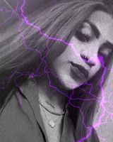 Sabriah32