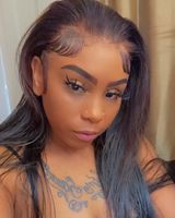 Queen3939