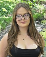 DianaQi