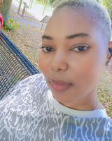 Cutieme100