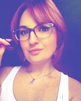 Emz_21