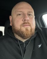 DJTEX1979