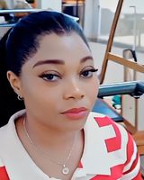2haf
