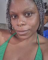 CeCeMiMi23