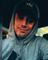 Jimmyjams5