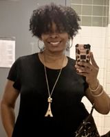 CuteChrissy