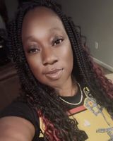 Mizcocoa38