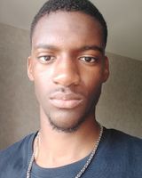 Daryl__