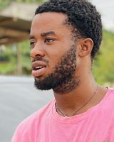 Omarrex