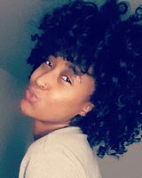 IGodess