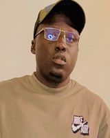 Big_samie