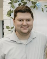 Landon777
