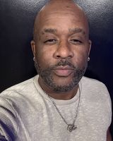 NinerFan247