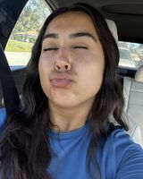 AshleyJJ