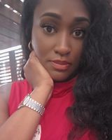 Amina220