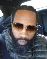 Jerod48